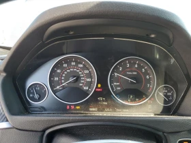 BMW 440 M PACK* HEAD UP* 360* KEYLESS* КАМЕРА* - 29000 лв. - 56350346 9