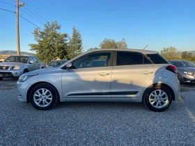 Hyundai I20 1.1CRDI - 7400 € - 14940223 3