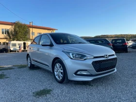 Hyundai I20 1.1CRDI - 7400 € - 14940223 8
