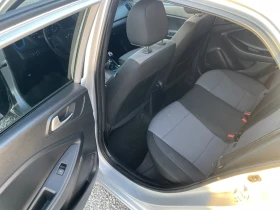 Hyundai I20 1.1CRDI - 7400 € - 14940223 10
