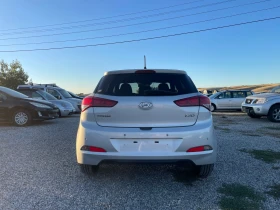 Hyundai I20 1.1CRDI - 7400 € - 14940223 5