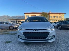 Hyundai I20 1.1CRDI - 7400 € - 14940223 2