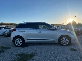 Hyundai I20 1.1CRDI - 7400 € - 14940223 7