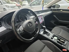 VW Arteon 2.0 TDI 150 . | Mobile.bg    4