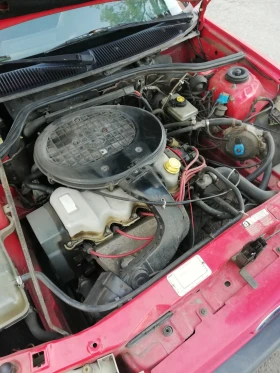 Ford Escort | Mobile.bg    8
