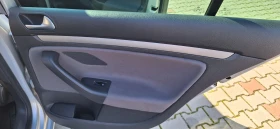 VW Golf, снимка 12