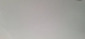 VW Golf, снимка 8