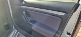 VW Golf, снимка 10
