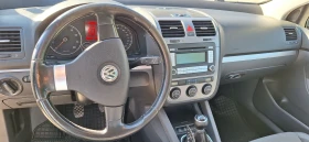 VW Golf, снимка 6