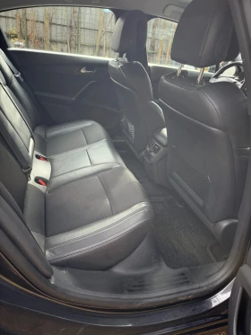 Peugeot 508 - 9899 лв. / 5061.28 € - 53440806 10