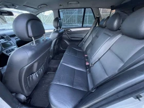 Mercedes-Benz C 220 2.2 | Mobile.bg    15