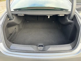 Mercedes-Benz CLS 350 4MAT#AMG#DISTR#DESIGNO#AIRMAT#BURM#120000KM - 82999 лв. / 42436.71 € - 33996417 12