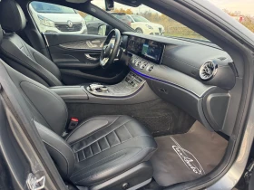 Mercedes-Benz CLS 350 4MAT#AMG#DISTR#DESIGNO#AIRMAT#BURM#120000KM - 82999 лв. / 42436.71 € - 33996417 9