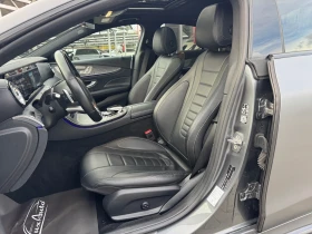 Mercedes-Benz CLS 350 4MAT#AMG#DISTR#DESIGNO#AIRMAT#BURM#120000KM - 82999 лв. / 42436.71 € - 33996417 7