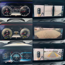 Mercedes-Benz CLS 350 4MAT#AMG#DISTR#DESIGNO#AIRMAT#BURM#120000KM - 82999 лв. / 42436.71 € - 33996417 14