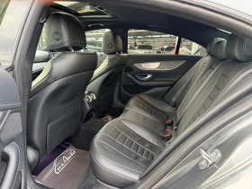 Mercedes-Benz CLS 350 4MAT#AMG#DISTR#DESIGNO#AIRMAT#BURM#120000KM - 82999 лв. / 42436.71 € - 33996417 8