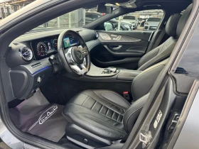 Mercedes-Benz CLS 350 4MAT#AMG#DISTR#DESIGNO#AIRMAT#BURM#120000KM - 82999 лв. / 42436.71 € - 33996417 6