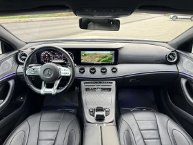 Mercedes-Benz CLS 350 4MAT#AMG#DISTR#DESIGNO#AIRMAT#BURM#120000KM - 82999 лв. / 42436.71 € - 33996417 13