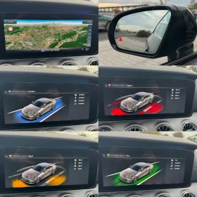 Mercedes-Benz CLS 350 4MAT#AMG#DISTR#DESIGNO#AIRMAT#BURM#120000KM - 82999 лв. / 42436.71 € - 33996417 15