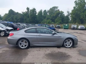 BMW 650 XDRIVE - 22000 лв. / 11248.42 € - 13748914 10