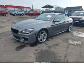 BMW 650 XDRIVE - 22000 лв. / 11248.42 € - 13748914 3
