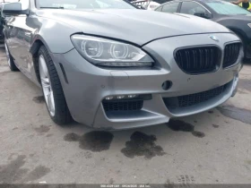 BMW 650 XDRIVE - 22000 лв. / 11248.42 € - 13748914 8
