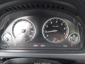 BMW 650 XDRIVE - 22000 лв. / 11248.42 € - 13748914 11