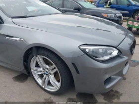 BMW 650 XDRIVE - 22000 лв. / 11248.42 € - 13748914 9