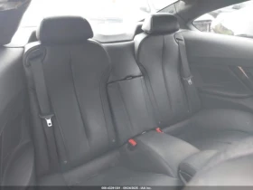 BMW 650 XDRIVE - 22000 лв. / 11248.42 € - 13748914 14