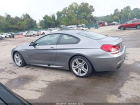 BMW 650 XDRIVE - 22000 лв. / 11248.42 € - 13748914 7