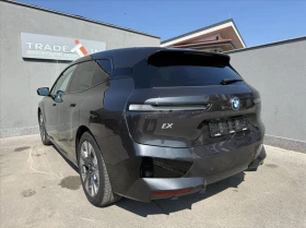 BMW iX iX50 Sport Packet xDrive - 115000 лв. / 58798.57 € - 10243247 6