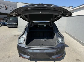 BMW iX iX50 Sport Packet xDrive - 115000 лв. / 58798.57 € - 10243247 8