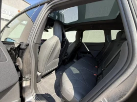 BMW iX iX50 Sport Packet xDrive - 115000 лв. / 58798.57 € - 10243247 16