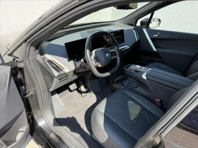 BMW iX iX50 Sport Packet xDrive - 115000 лв. / 58798.57 € - 10243247 11