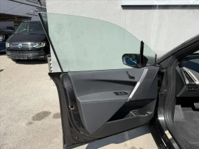 BMW iX iX50 Sport Packet xDrive - 115000 лв. / 58798.57 € - 10243247 9