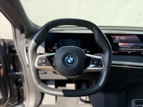 BMW iX iX50 Sport Packet xDrive - 115000 лв. / 58798.57 € - 10243247 13