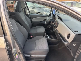 Toyota Yaris 1.4d-PANORAMA* * *  - 15300 лв. / 7822.77 € - 71065731 10