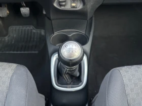 Toyota Yaris 1.4d-PANORAMA* * *  - 15300 лв. / 7822.77 € - 71065731 13