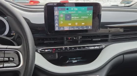 Fiat 500 e/1 ВИ СОБСТВЕНИК/ГАРАНЦИОНЕН - 11950 € / 23372.17 лв. - 62976879 13