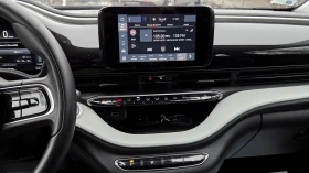 Fiat 500 e/1 �� ����������/����������� | Mobile.bg � ����� ������ 14