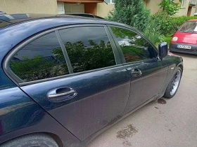 BMW 730 Индивидуал - 4999 € / 9777.19 лв. - 75139481 4