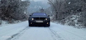 BMW 730 Индивидуал - 4999 € / 9777.19 лв. - 75139481 8