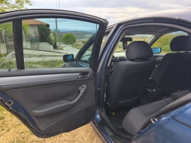 BMW 316 118hp + газов инжекцион  - 2450 € / 4791.78 лв. - 84108552 9