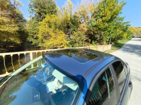 BMW 316 118hp + газов инжекцион  - 2450 € / 4791.78 лв. - 84108552 5