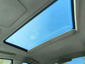 BMW 316 118hp + газов инжекцион  - 2450 € / 4791.78 лв. - 84108552 6