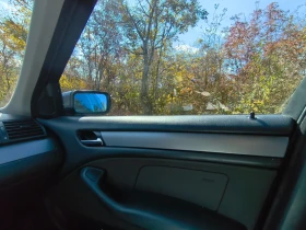 BMW 316 Е46 / 118hp + газов инжекцион , снимка 11
