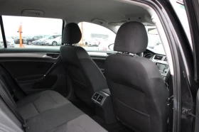 VW Golf Volkswagen Golf SportWag* АвтоКредит* (ЦЕНА ДО БГ) - 9999 € / 19556.34 лв. - 86133719 8