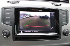 VW Golf Volkswagen Golf SportWag* АвтоКредит* (ЦЕНА ДО БГ) - 9999 € / 19556.34 лв. - 86133719 10