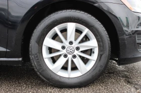 VW Golf Volkswagen Golf SportWag* АвтоКредит* (ЦЕНА ДО БГ) - 9999 € / 19556.34 лв. - 86133719 13