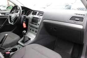 VW Golf Volkswagen Golf SportWag* АвтоКредит* (ЦЕНА ДО БГ) - 9999 € / 19556.34 лв. - 86133719 7